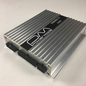 Powermods