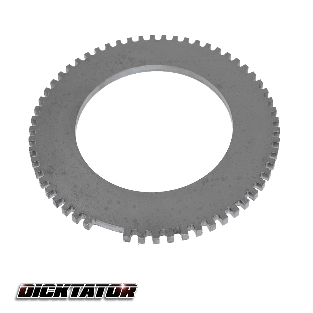 Crank Trigger Wheel 602 ShawnTec