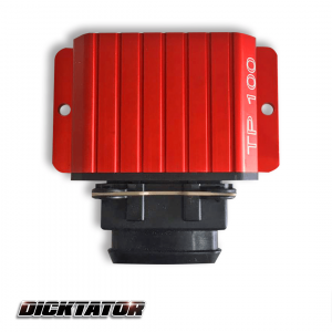 Dicktator 1-Channel Ignition Module